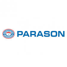 Parasons